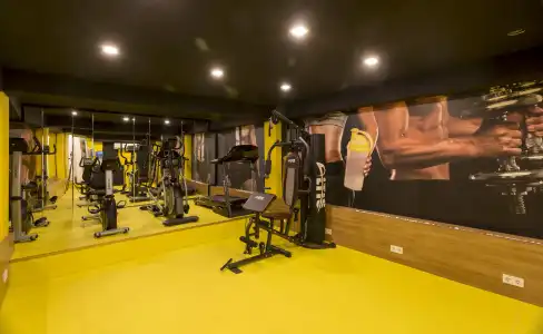 Wise & Spa - Adults Only - 20