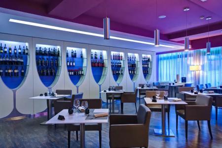 Best Western Quattrotorri - 42
