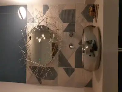 Murallas de Jayran Boutique - 50