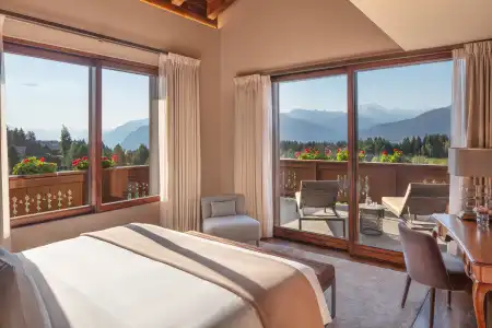 Guarda Golf & Residences - 29