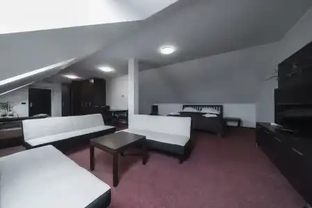 Astory - 64