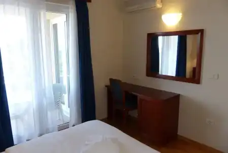 Apartments Punta - 32