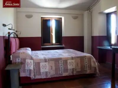Agriturismo Antica Sosta - 39