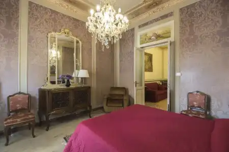 B&B Via Roma - 20