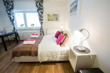 Bled Apartments - 49