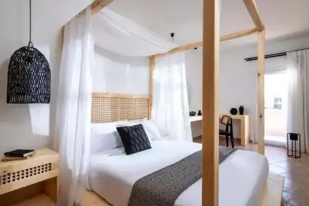 Elèa Concept & Suites - 212