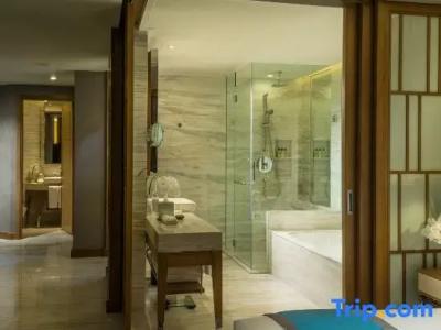 InterContinental Nha Trang by IHG - 69