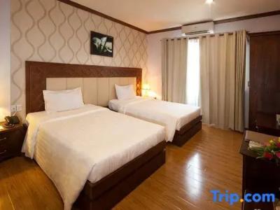 Rembrandt Nha Trang - 88