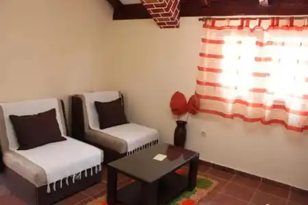 Apartments Bordo - 25