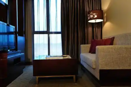 Ming Garden and Residences - 91