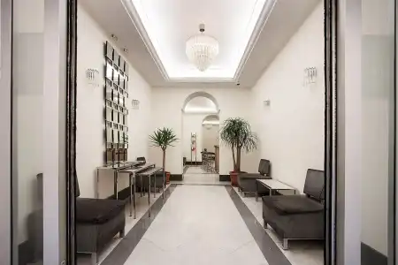 Albergo del Golfo - 19