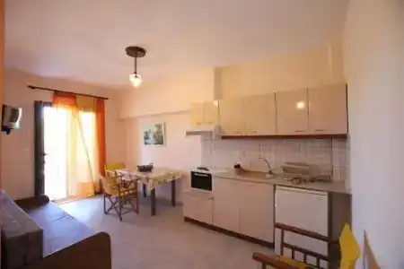Elena Appartements & Studios - 12