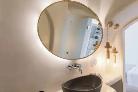 Aperto Suites - Adults Only - 6