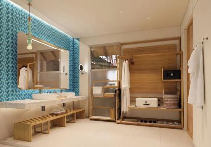 OUTRIGGER Phi Phi Island Resort - 16