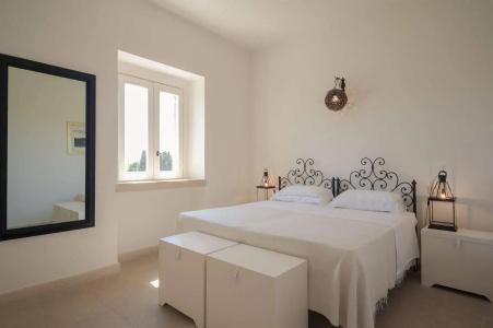 Masseria Montelauro - 2