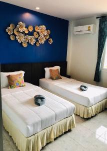 Phang Nga Guesthouse - 67