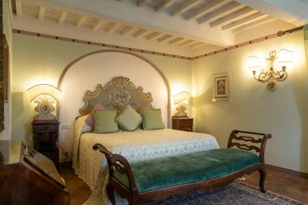 Il Falconiere Relais & Spa - 40