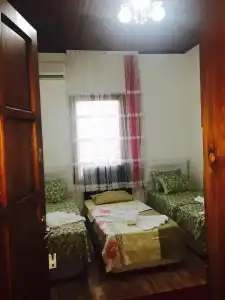 Kydonia Otel - 15