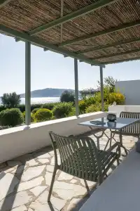 Niriides Resort - 68