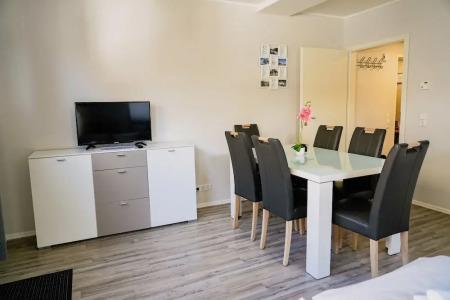 Ferienpark Winterberg - 74