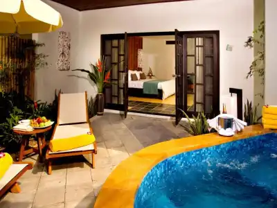 Centara Kata Resort Phuket - 11