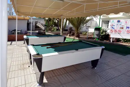 Vista Oasis - 20