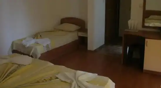 Diva House - 2