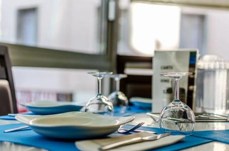 Helgon - Lourdes Pyrénées - 9