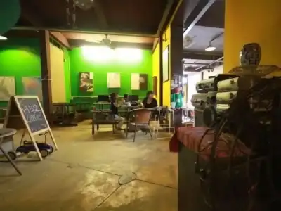Sri Trang - 25