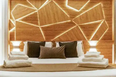 Sant'Angelo Suites - 240