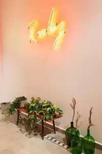 Ruby - 20