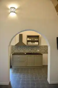 Tobacco Suite - 10