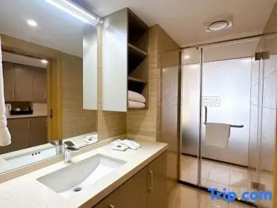 SciTechˑChina NARADA - 215