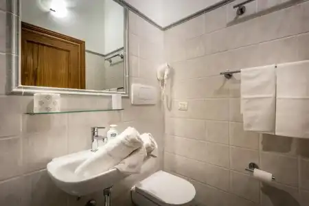 B&B Antiche Armonie - 42