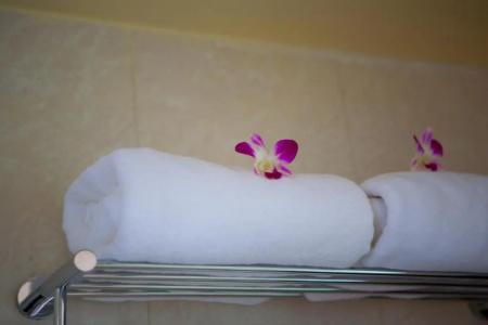 Suncity Pattaya - 67