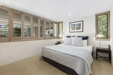 Picture Point Terraces - 0