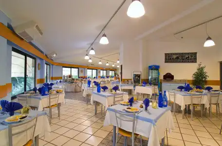 Club Baiaverde & Club Residence Baiaverde - 13