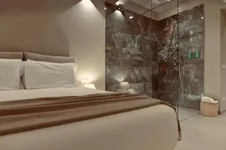 Palermo Inn Boutique - 207