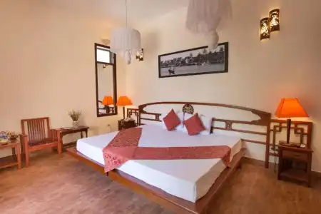 Windbell Villa - 47