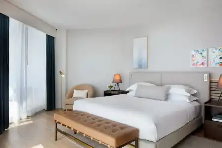 Kimpton EPIC by IHG - 59
