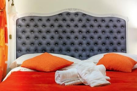 B&B Ventisei Scalini a Trastevere Guest House - 137