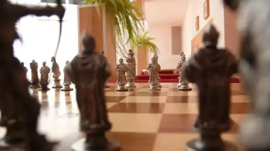 SET - 1