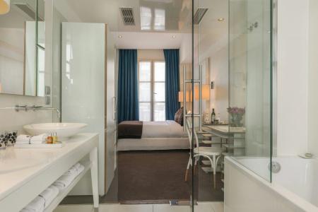 Le Placide Saint Germain des Pres - 30