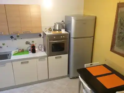 B&B L'Annunziata - 15