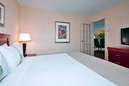 Holiday Inn Laval Montréal by IHG - 50