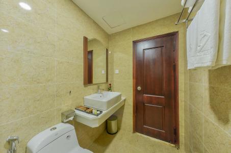 Imperial Nha Trang - 131