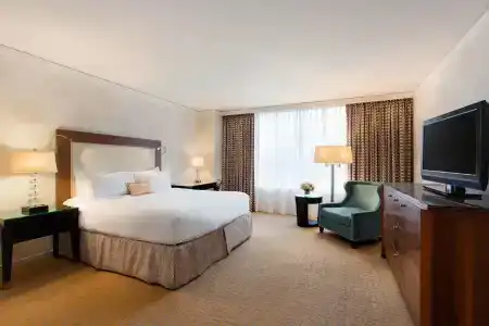 Signia by Hilton San Jose - 2