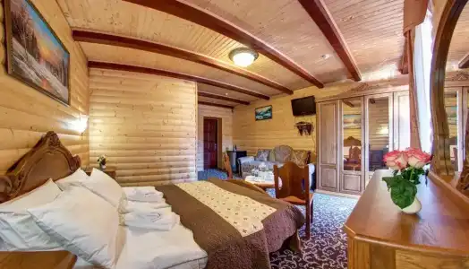 Villa Elena - 27