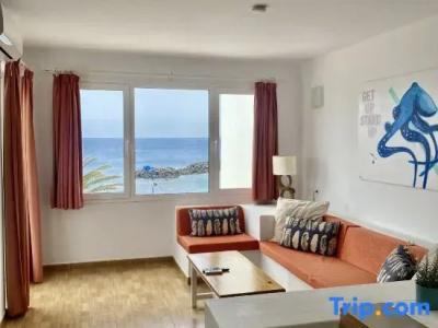 Neptuno Apartments - 37