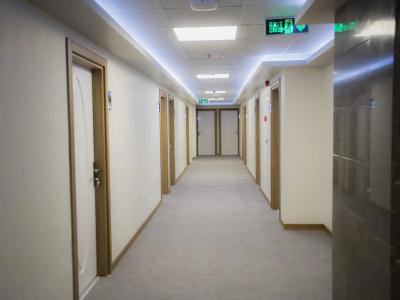 Royal Inci Airport - 10